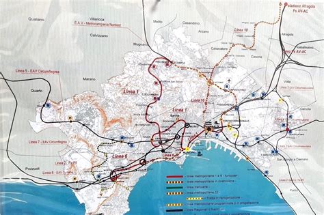 trasporti hermes da napoli